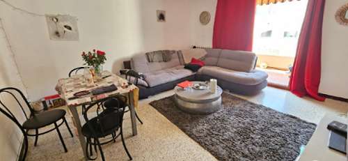 La Seyne-sur-Mer Var appartement foto 7188478