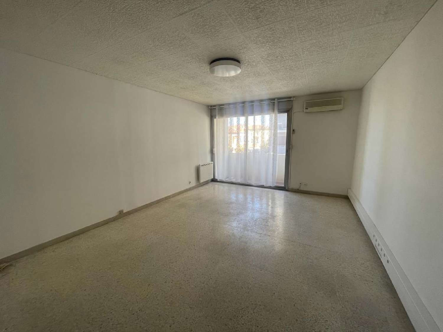 à vendre appartement La Seyne-sur-Mer Var 1