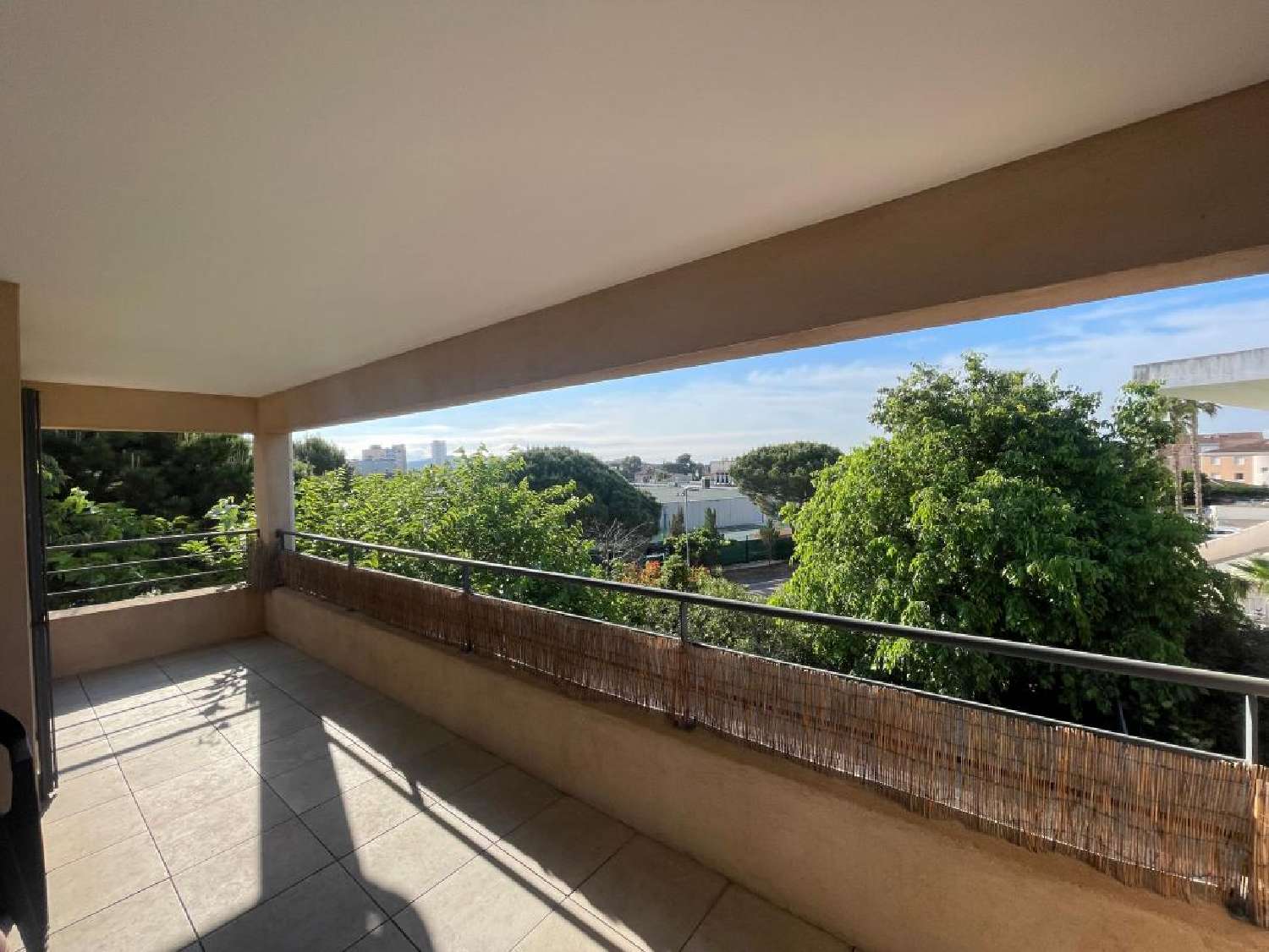 à vendre appartement La Seyne-sur-Mer Var 1