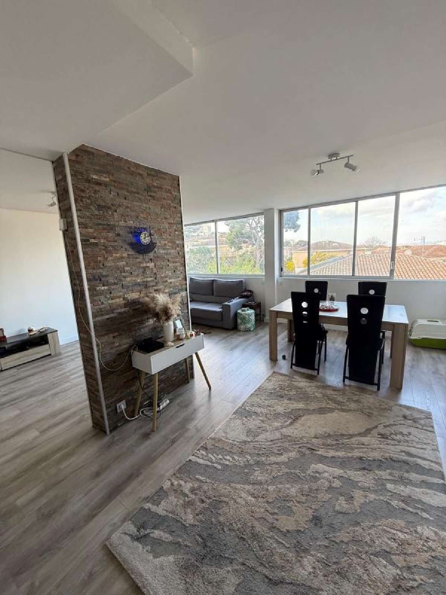  à vendre appartement La Seyne-sur-Mer Var 1