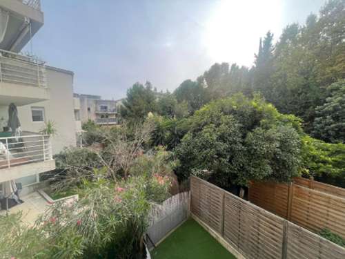 La Seyne-sur-Mer Var appartement foto 7188519