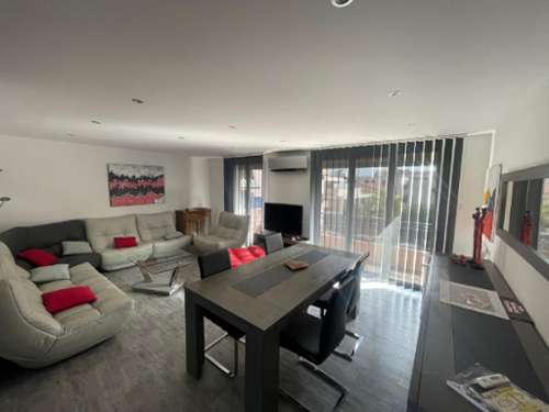 La Seyne-sur-Mer Var appartement foto 7188534