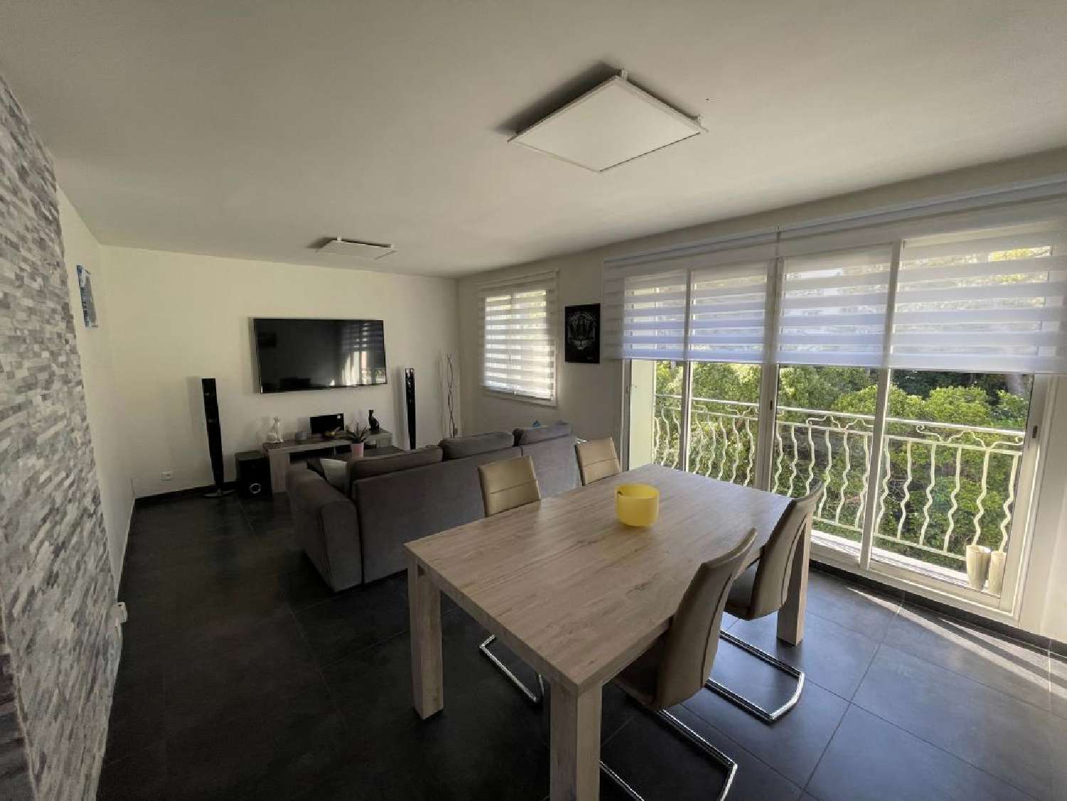  à vendre appartement La Seyne-sur-Mer Var 1