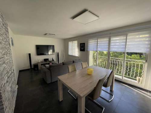 La Seyne-sur-Mer Var appartement foto 7188538