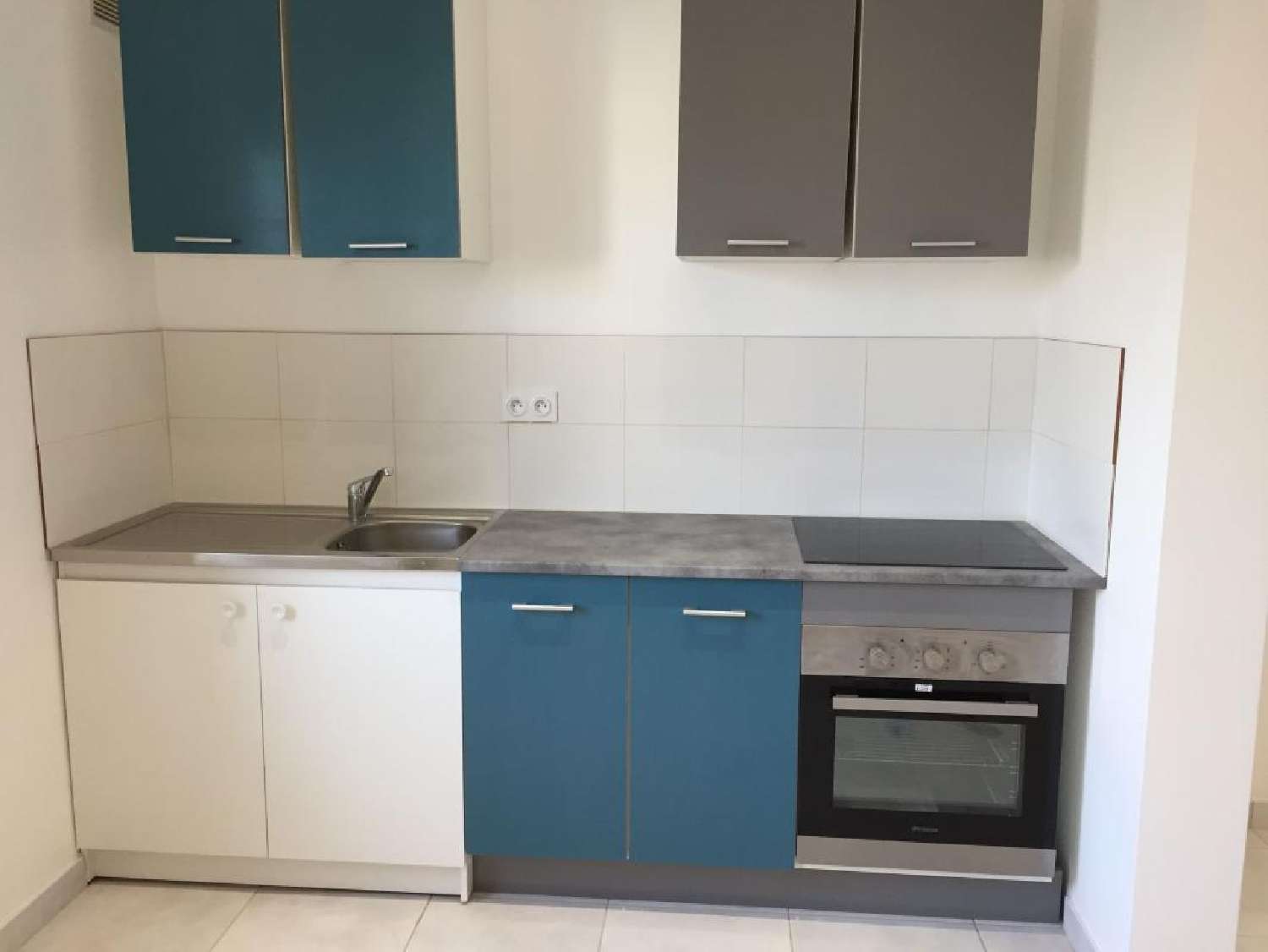 kaufen Wohnung/ Apartment La Seyne-sur-Mer Var 1