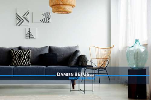 La Tranche-sur-Mer Vendée apartment foto 7170171