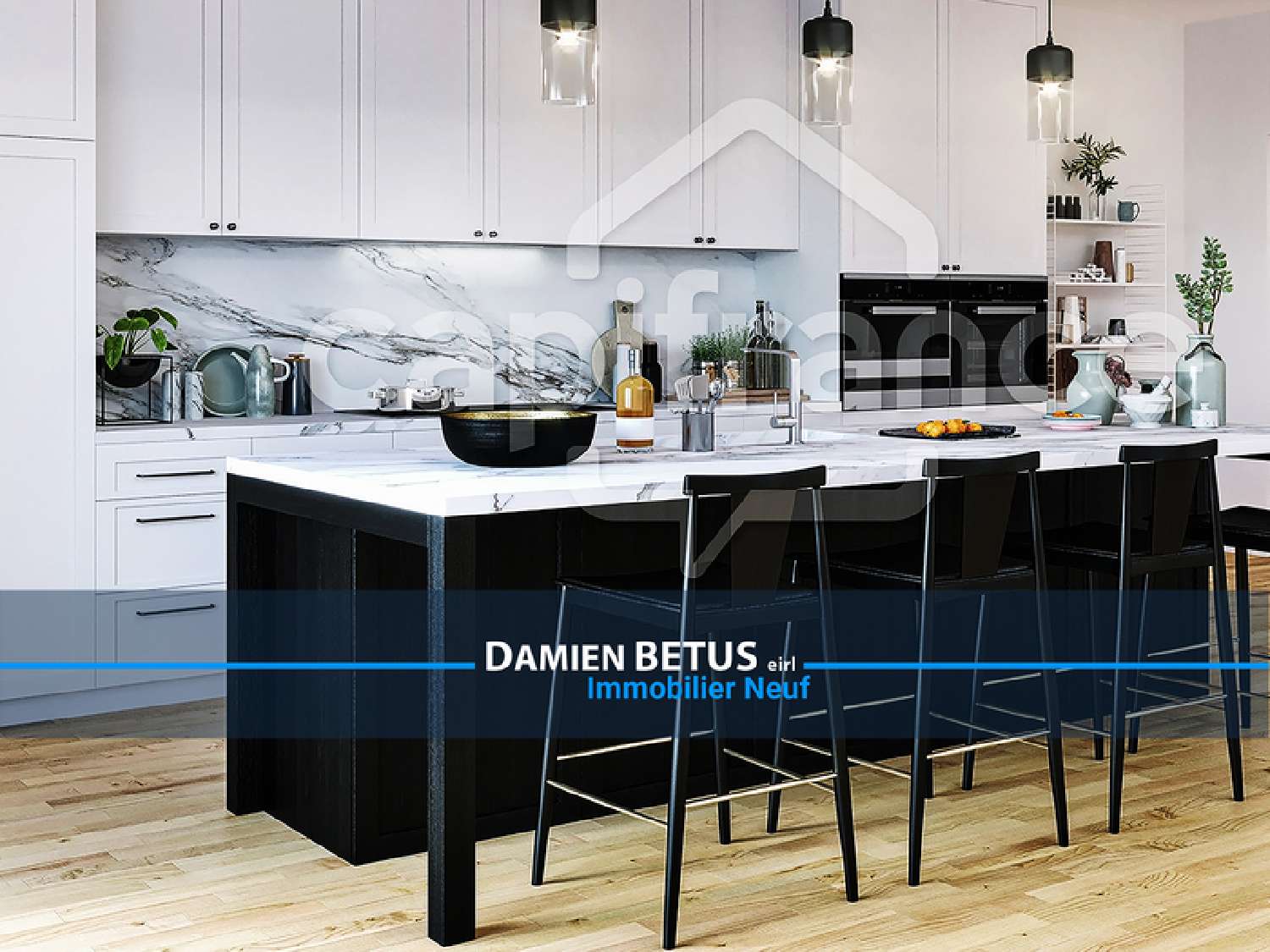  for sale apartment La Tranche-sur-Mer Vendée 2