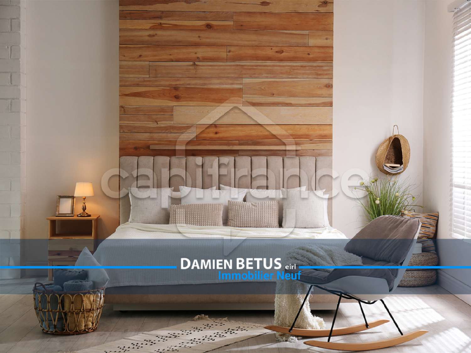  for sale apartment La Tranche-sur-Mer Vendée 1