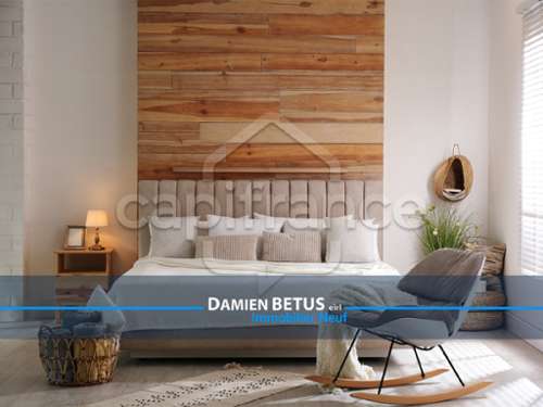 La Tranche-sur-Mer Vendée apartment foto 7170172