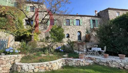 La Turbie Alpes-Maritimes apartamento foto 7172788