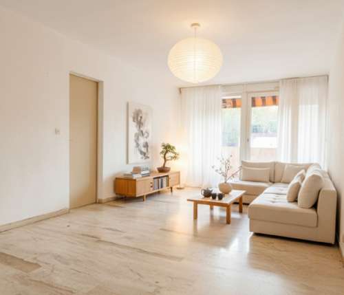 La Valette-du-Var Var appartement foto 7208729