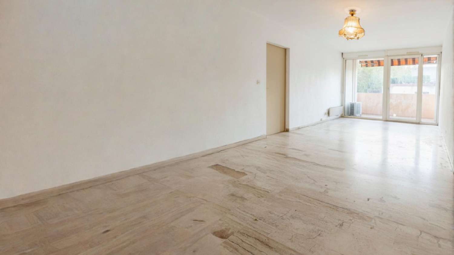 kaufen Wohnung/ Apartment La Valette-du-Var Var 2