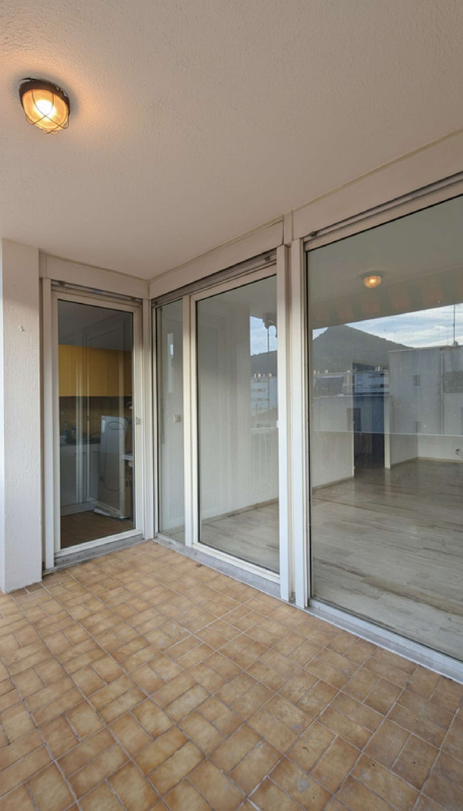 kaufen Wohnung/ Apartment La Valette-du-Var Var 3