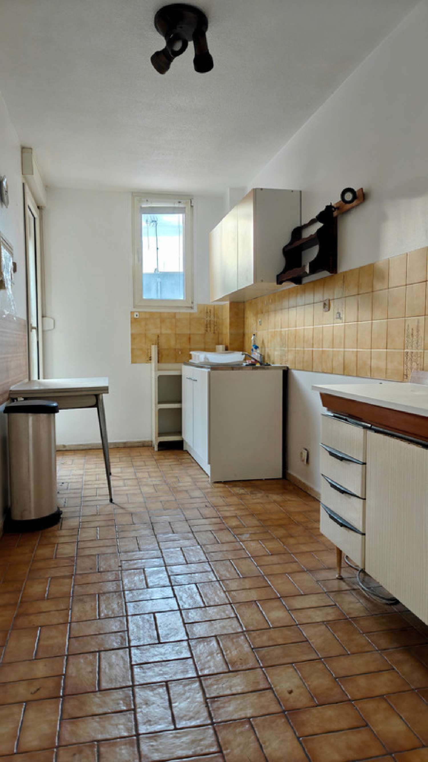 kaufen Wohnung/ Apartment La Valette-du-Var Var 4