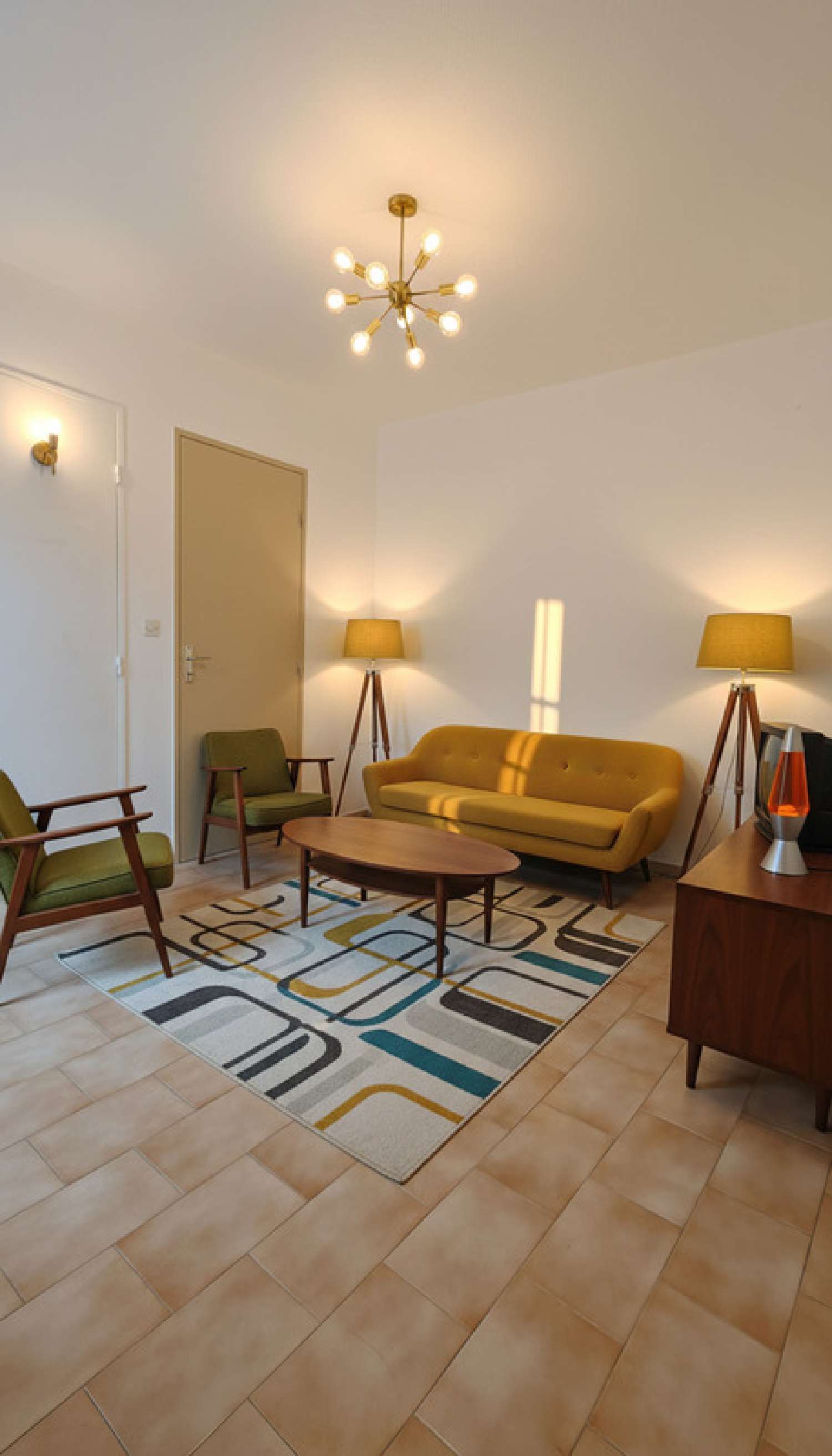 kaufen Wohnung/ Apartment La Valette-du-Var Var 6