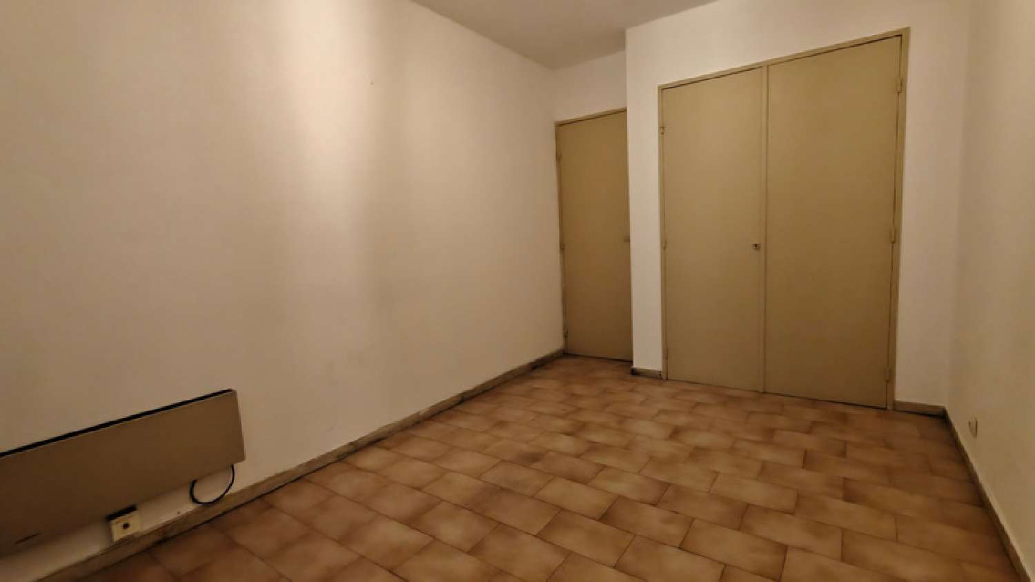 kaufen Wohnung/ Apartment La Valette-du-Var Var 7
