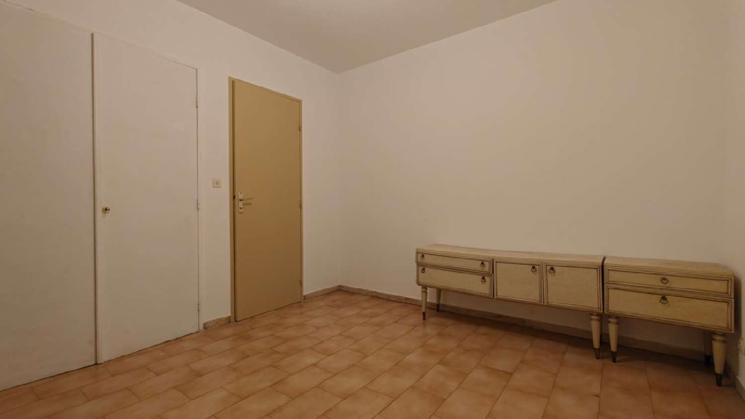 kaufen Wohnung/ Apartment La Valette-du-Var Var 8