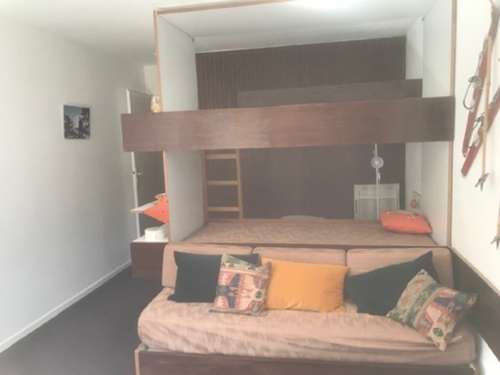 Labassère Hautes-Pyrénées appartement foto 7174217