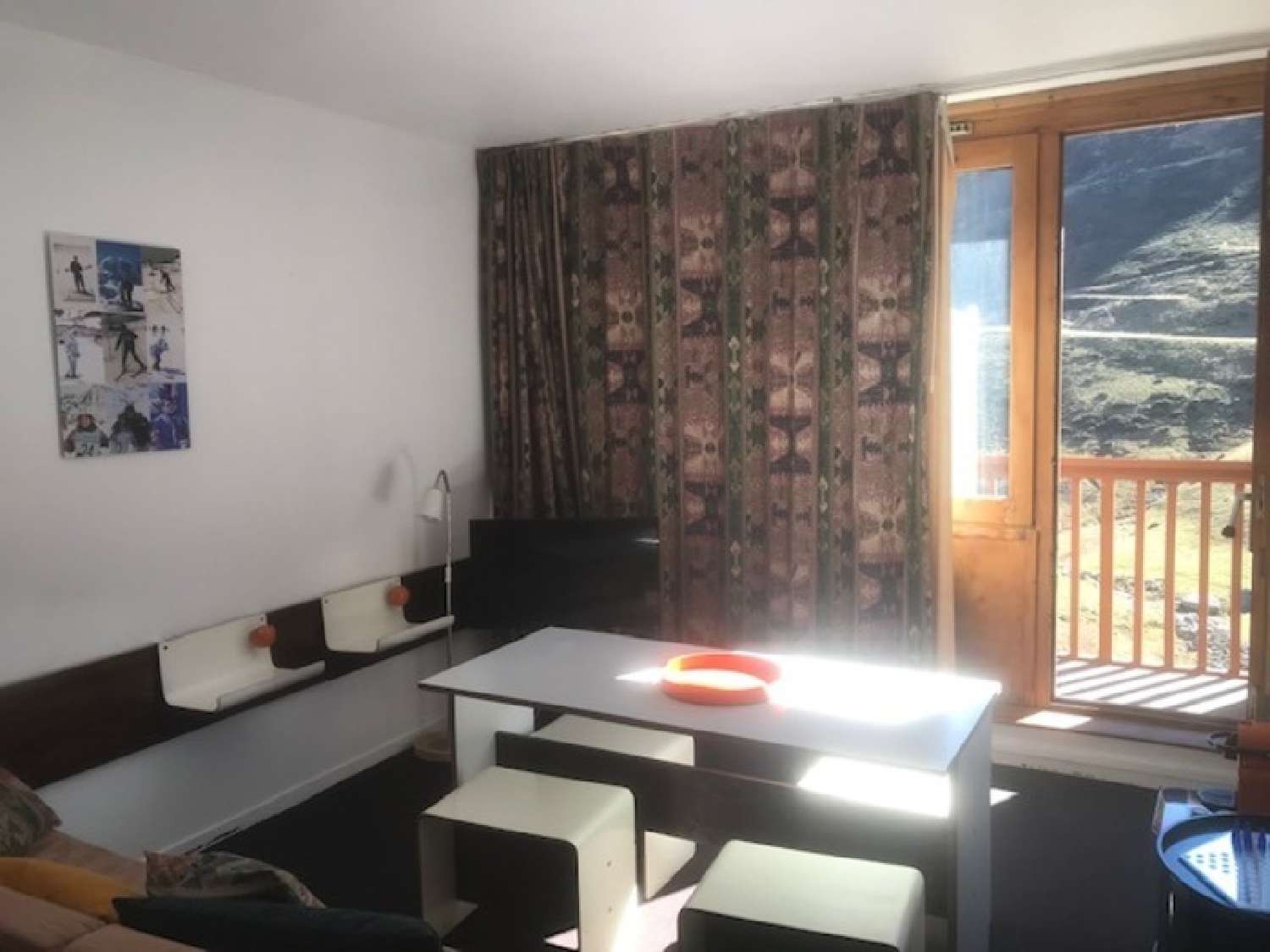 te koop appartement Labassère Hautes-Pyrénées 3