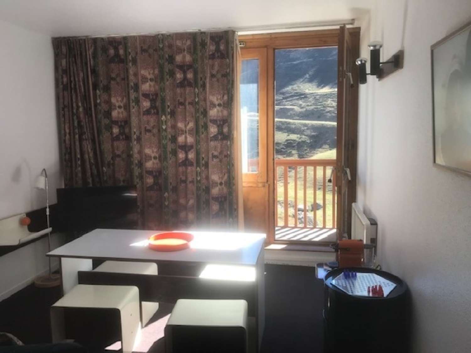 te koop appartement Labassère Hautes-Pyrénées 4