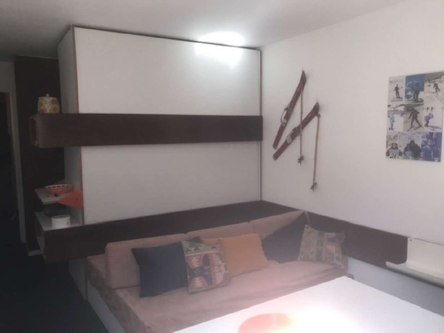 te koop appartement Labassère Hautes-Pyrénées 5