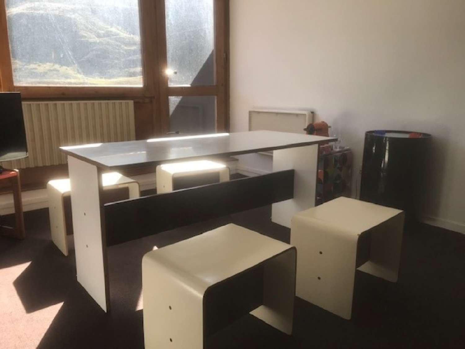 te koop appartement Labassère Hautes-Pyrénées 6