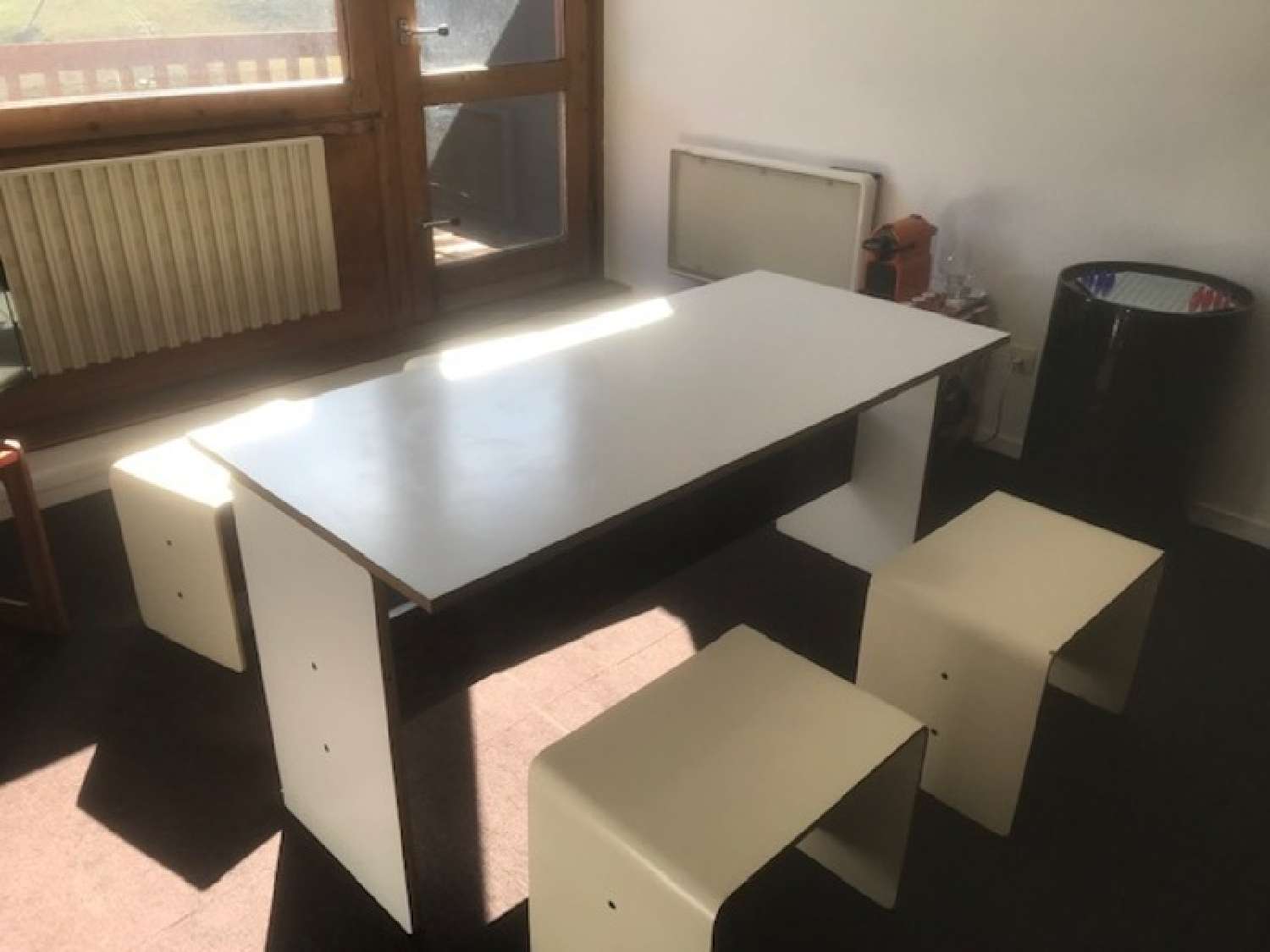 te koop appartement Labassère Hautes-Pyrénées 7
