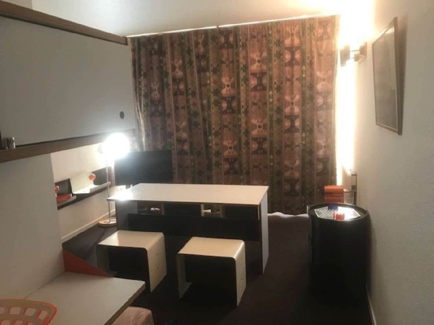 te koop appartement Labassère Hautes-Pyrénées 8