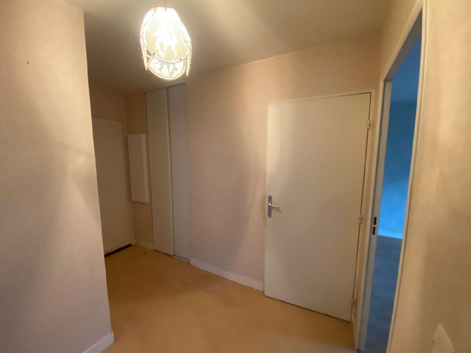  for sale apartment Lacroix-Saint-Ouen Oise 3