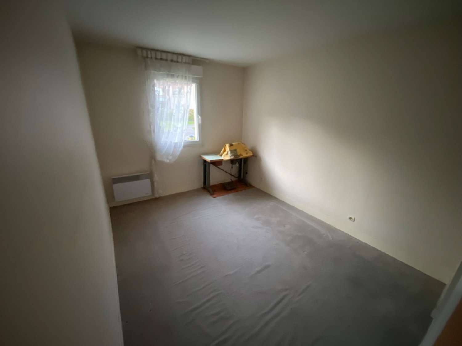  for sale apartment Lacroix-Saint-Ouen Oise 7