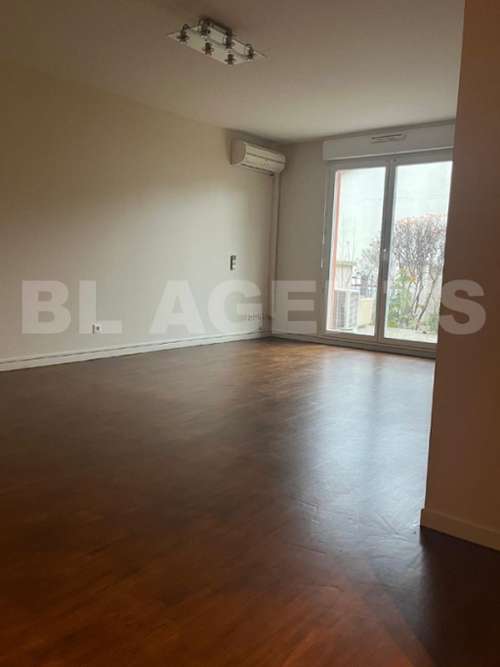 Lagny-sur-Marne Seine-et-Marne appartement foto 7172700