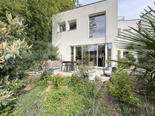 Lagny-sur-Marne Seine-et-Marne appartement foto 7197449