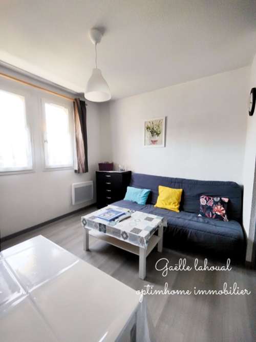 Lamalou-les-Bains Hérault Wohnung/ Apartment Bild 7182641