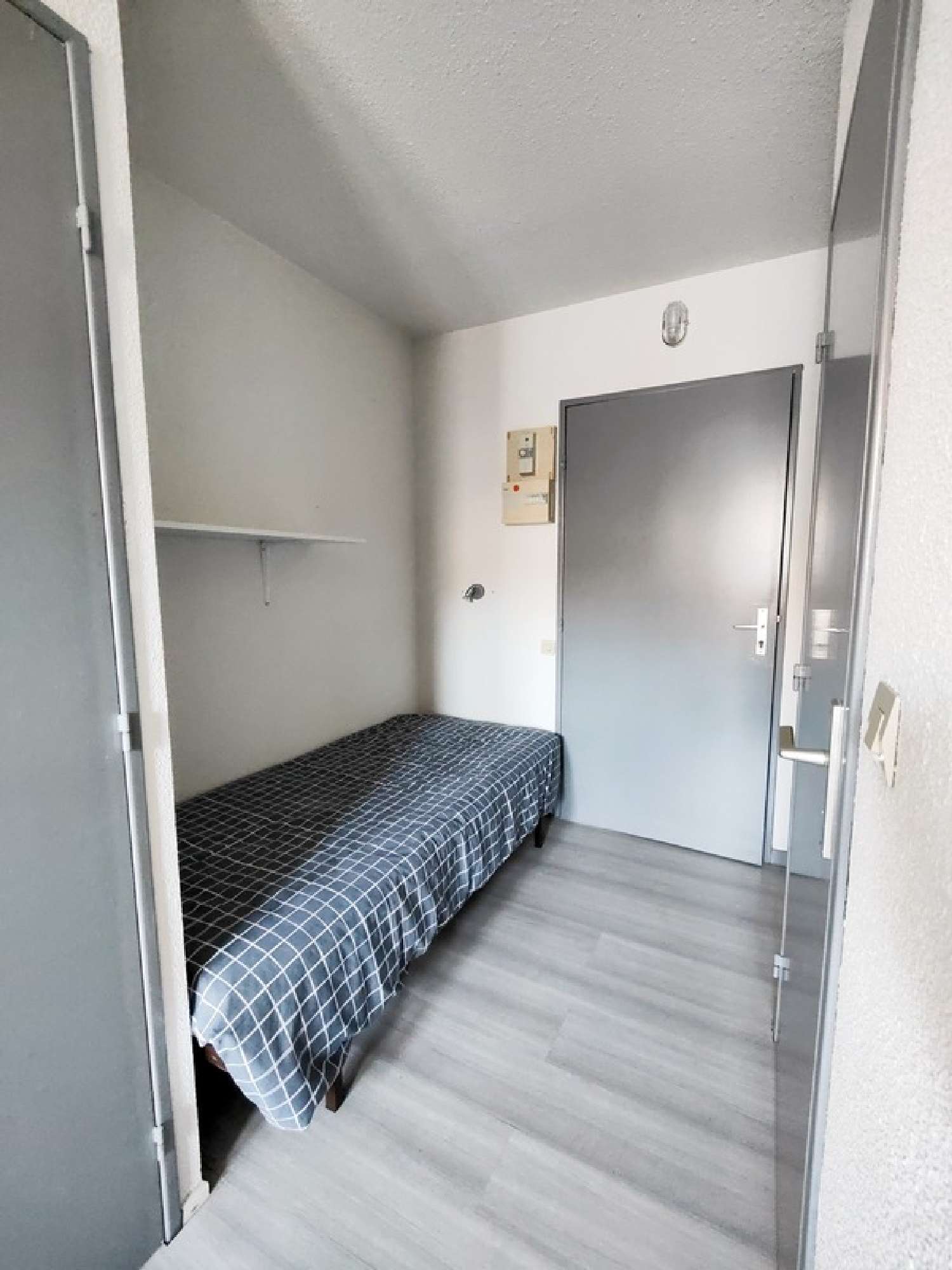  kaufen Wohnung/ Apartment Lamalou-les-Bains Hérault 4