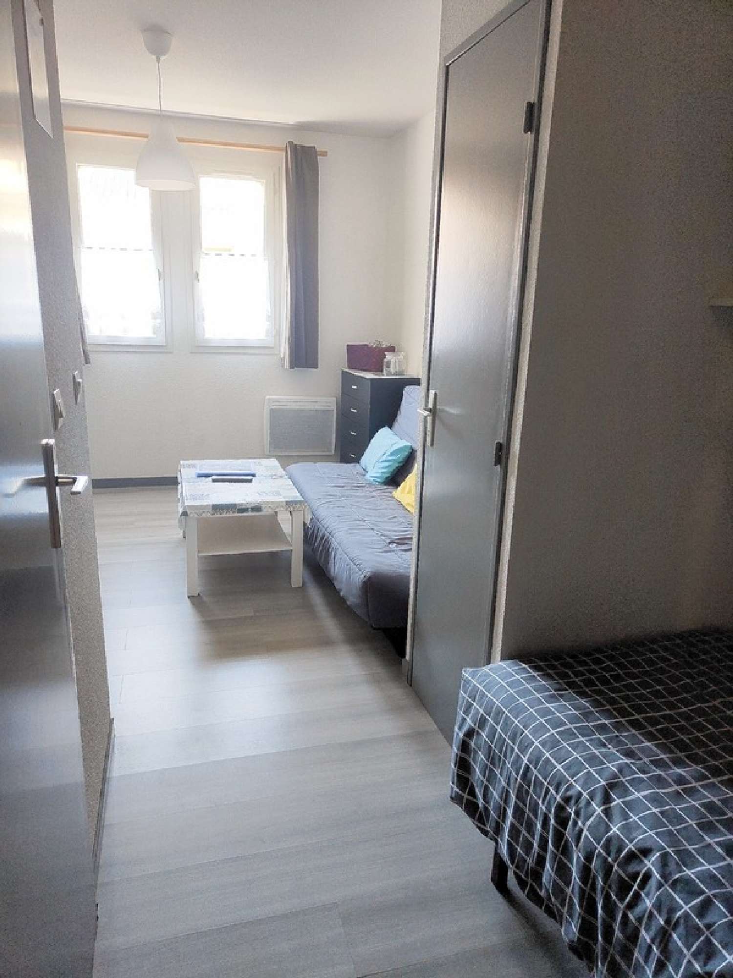  kaufen Wohnung/ Apartment Lamalou-les-Bains Hérault 5