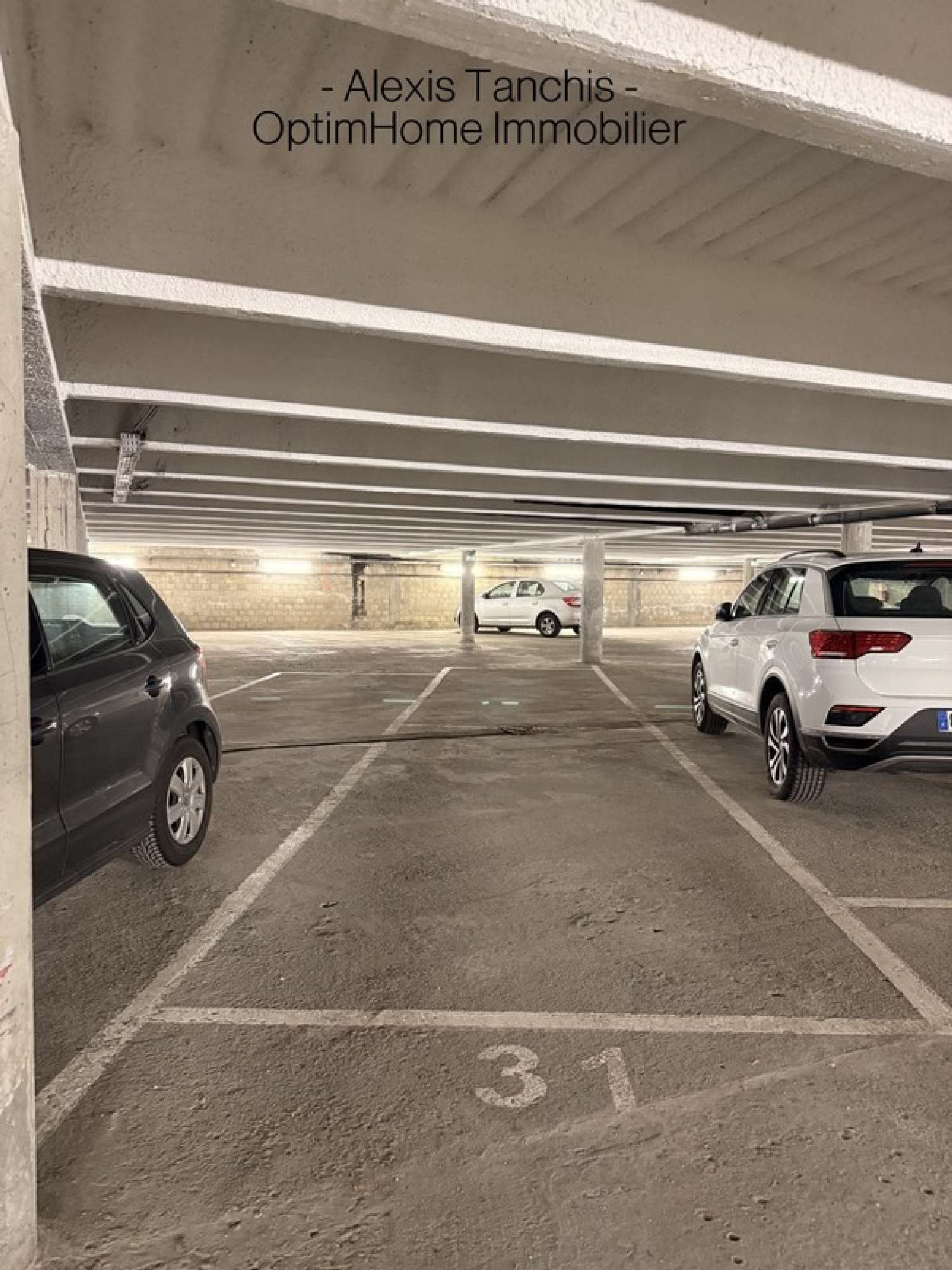  te koop appartement Lambersart Nord 8