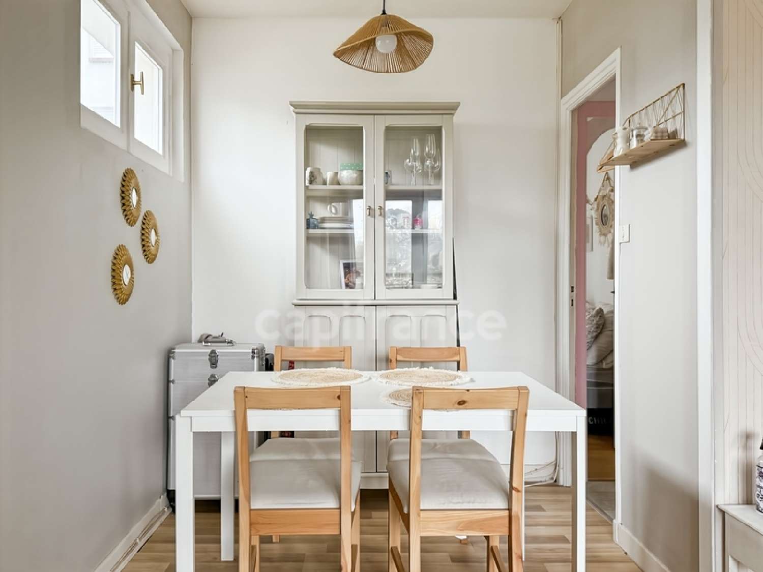  kaufen Wohnung/ Apartment Landerneau Finistère 2