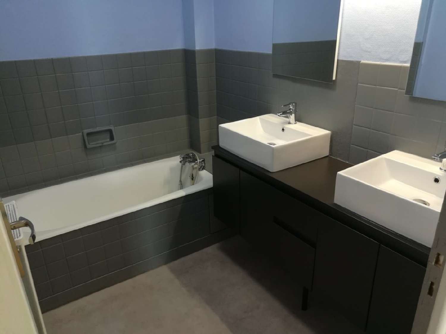 for sale apartment Lanester Morbihan 5