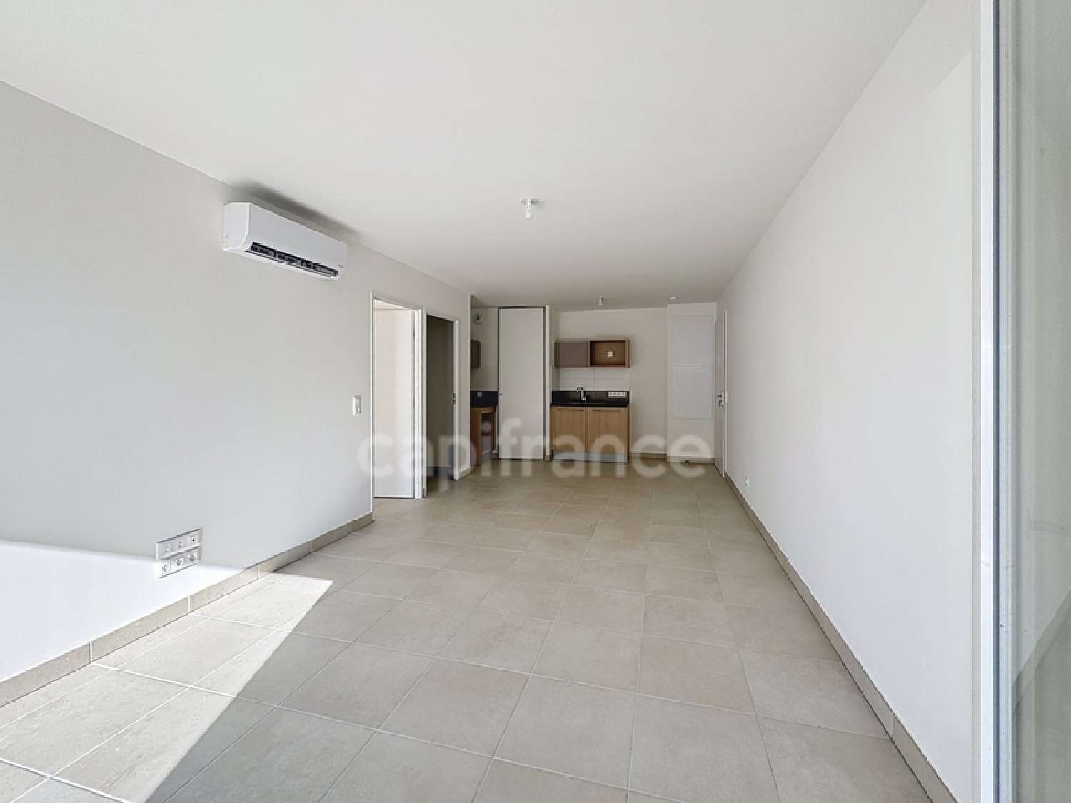  kaufen Wohnung/ Apartment Langlade Gard 3