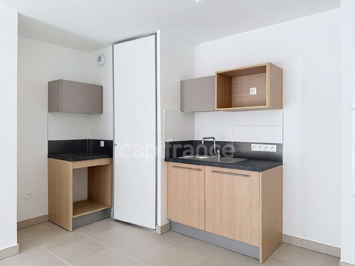  kaufen Wohnung/ Apartment Langlade Gard 5