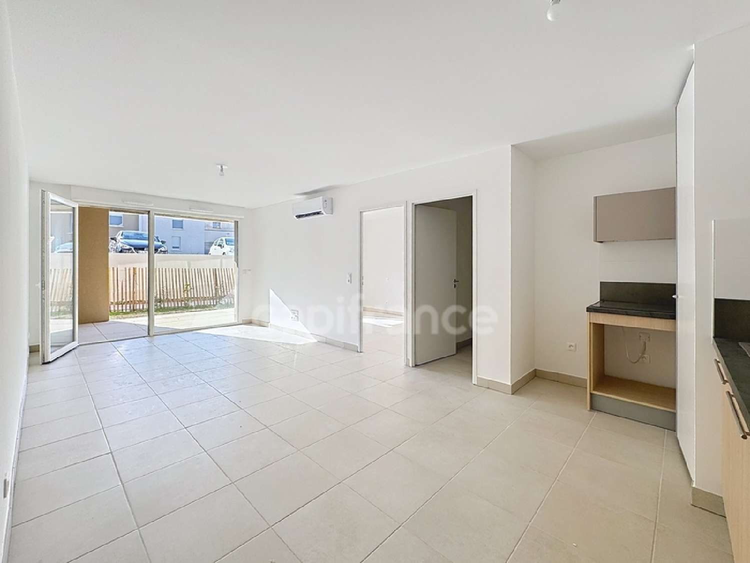  kaufen Wohnung/ Apartment Langlade Gard 7