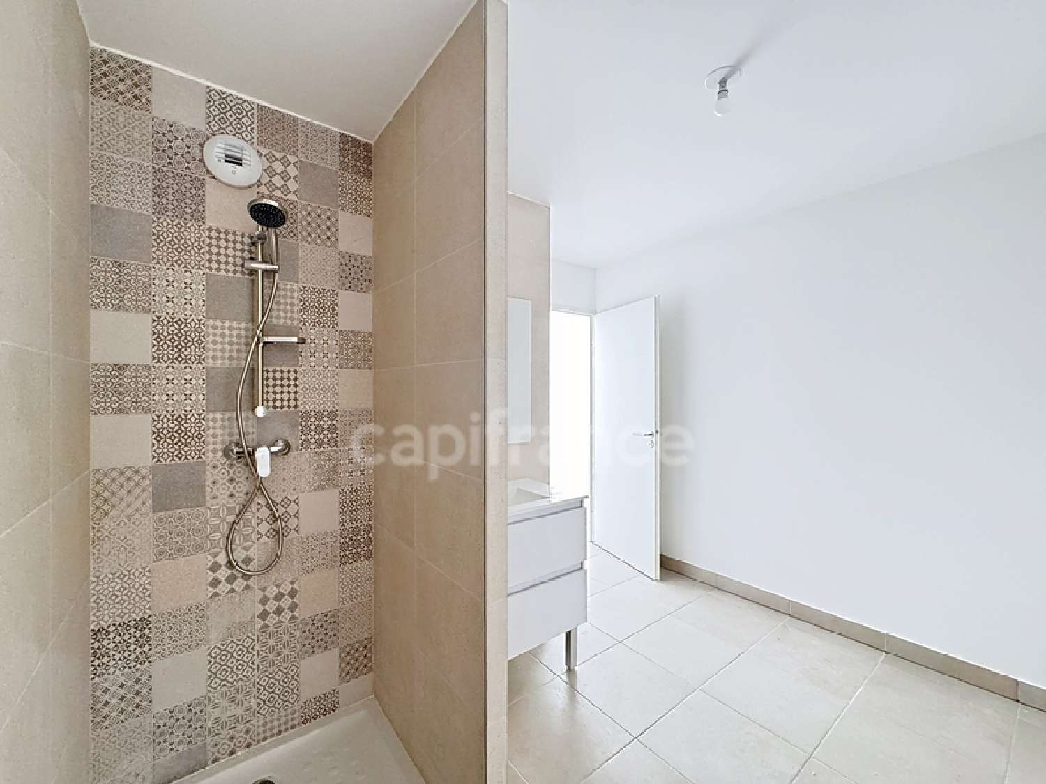  kaufen Wohnung/ Apartment Langlade Gard 8