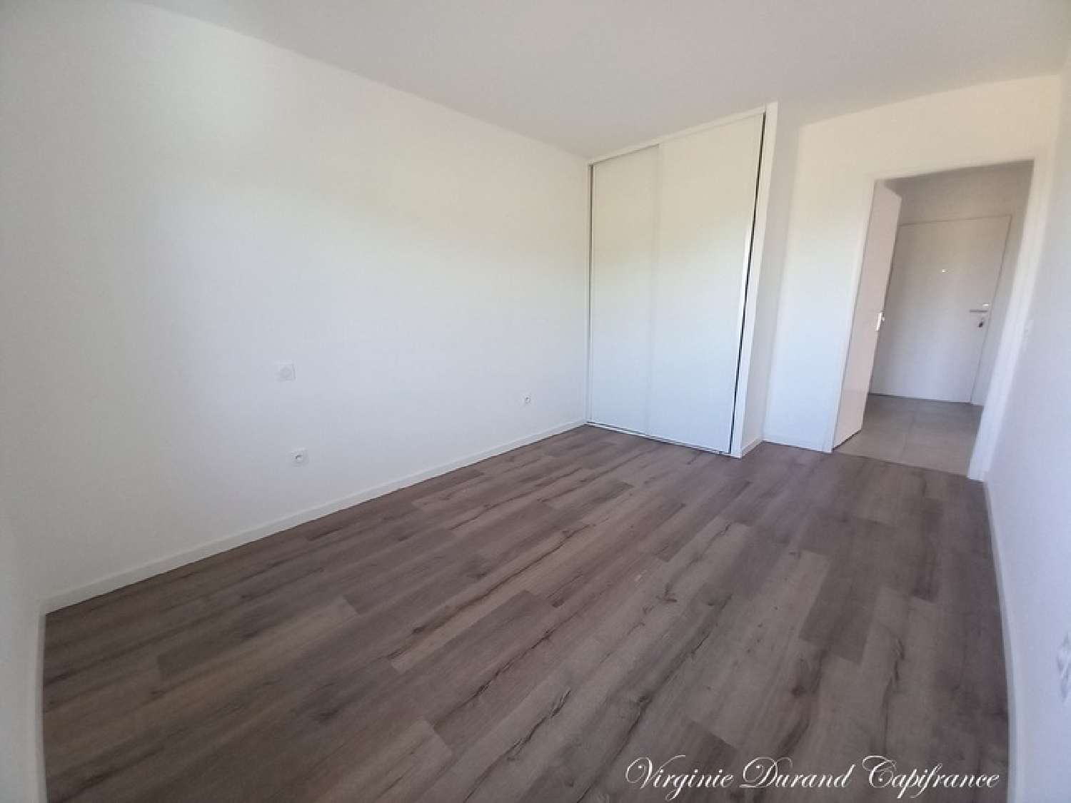  te koop appartement Larressore Pyrénées-Atlantiques 8