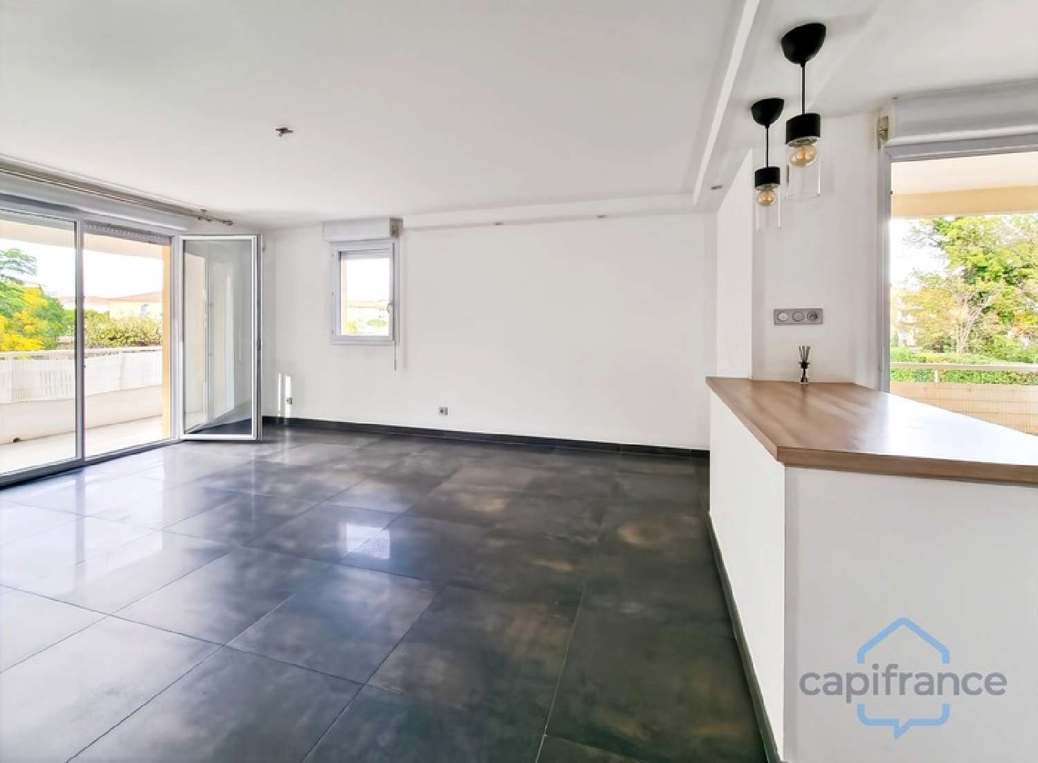  te koop appartement Lattes Hérault 3