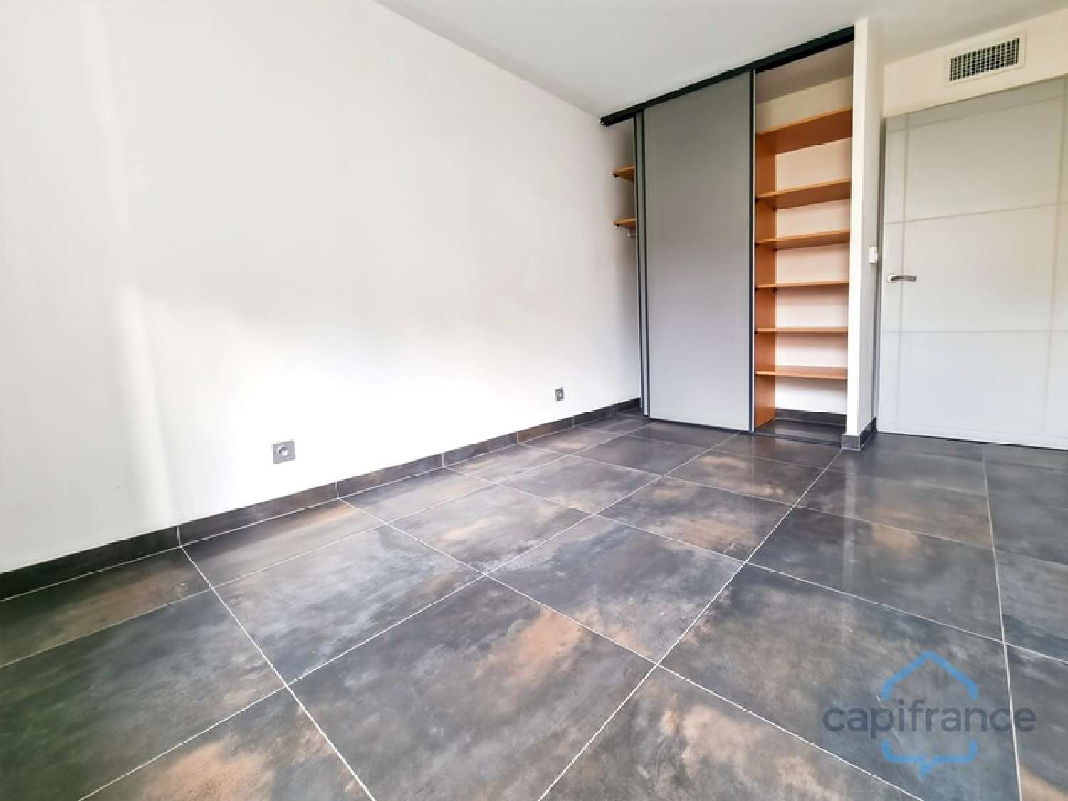  te koop appartement Lattes Hérault 8