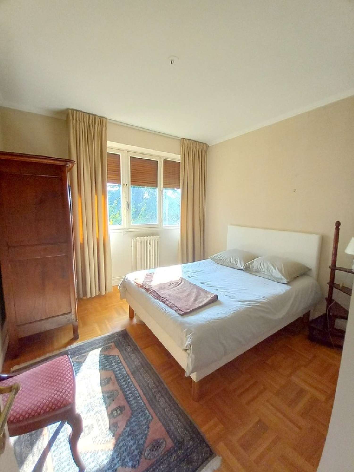  te koop appartement Laval Mayenne 6