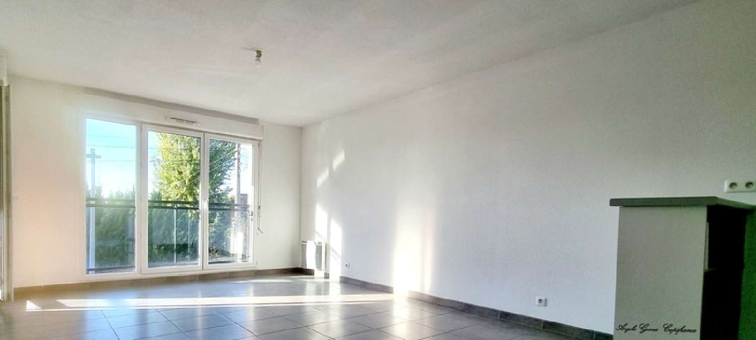  for sale apartment Le Blanc-Mesnil Seine-Saint-Denis 2