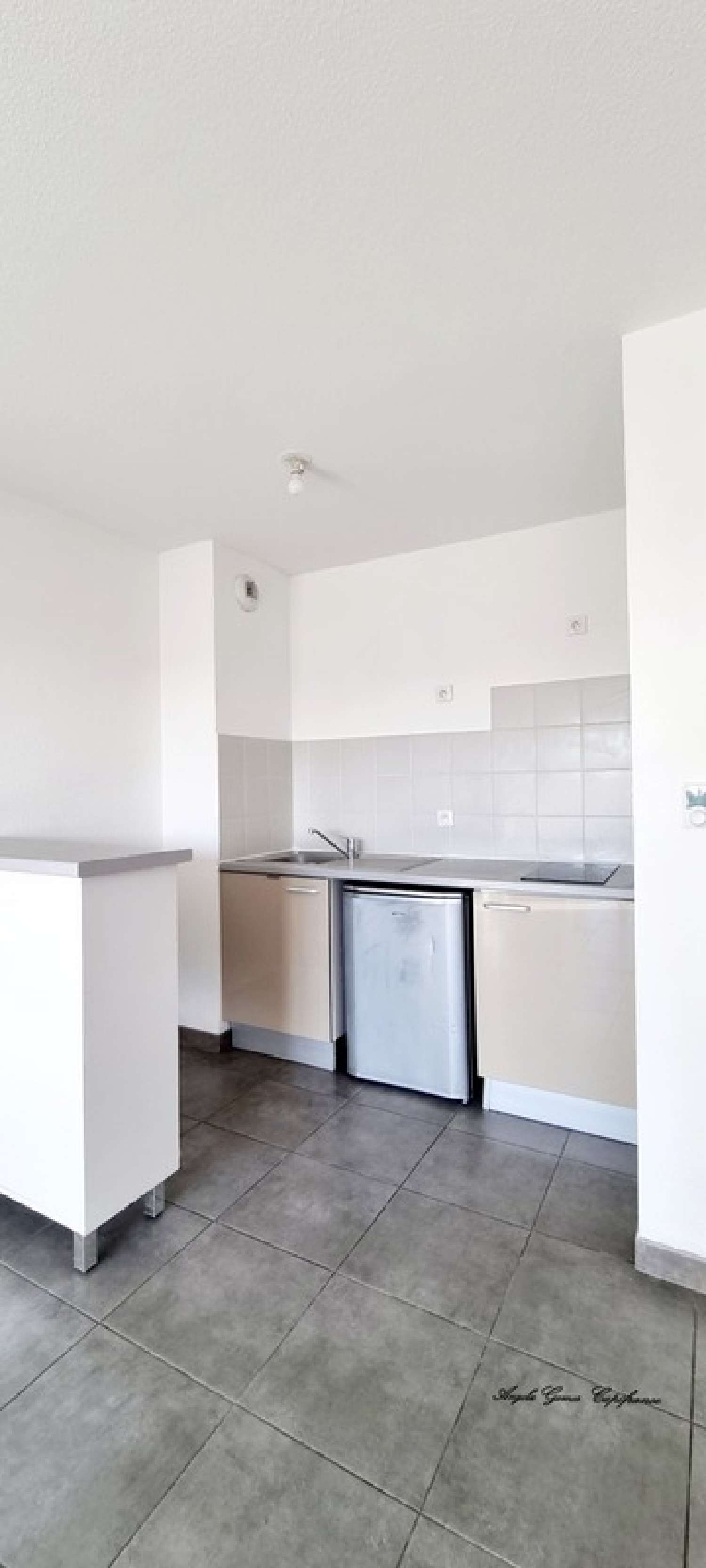  for sale apartment Le Blanc-Mesnil Seine-Saint-Denis 4