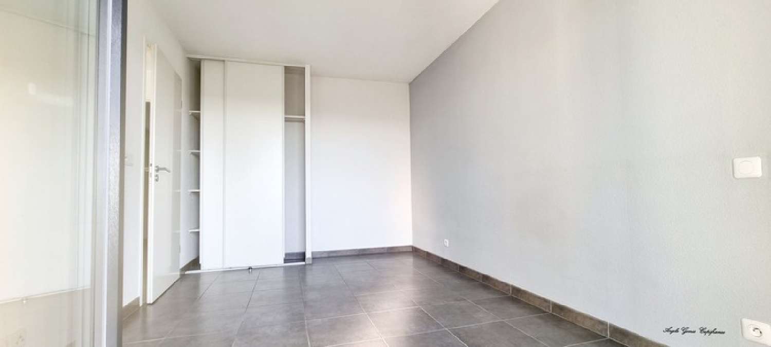  for sale apartment Le Blanc-Mesnil Seine-Saint-Denis 5