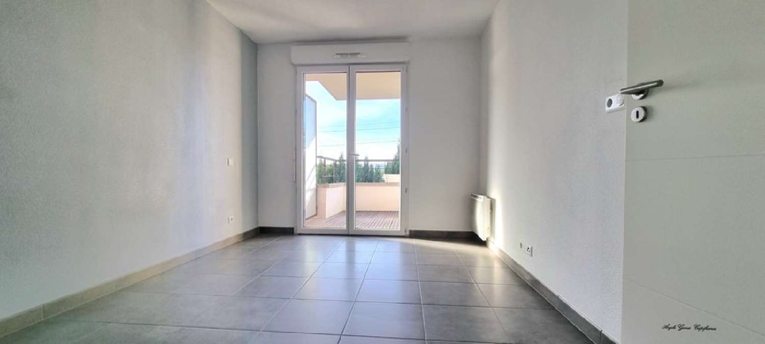  for sale apartment Le Blanc-Mesnil Seine-Saint-Denis 6